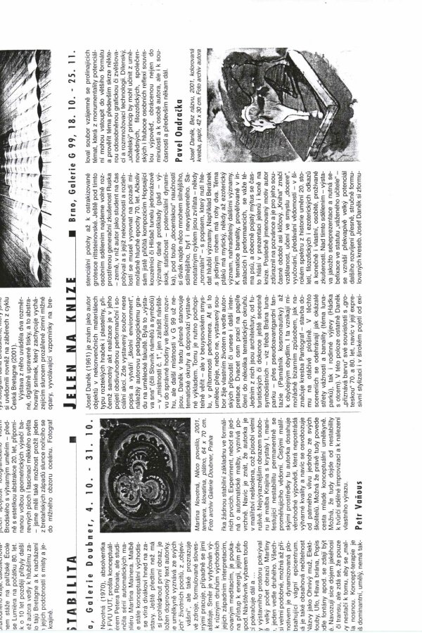 G99-23-5-recenze-002.jpeg